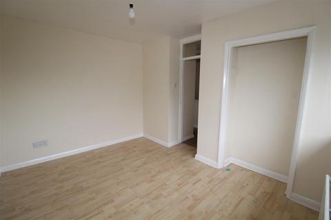 56 Alpine Rise, Coventry, CV3 6NR