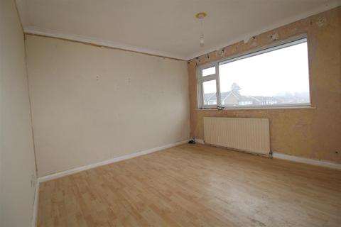 56 Alpine Rise, Coventry, CV3 6NR