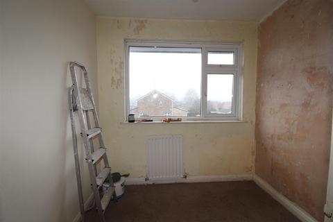 56 Alpine Rise, Coventry, CV3 6NR