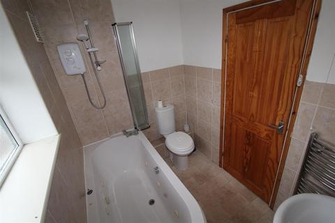 56 Alpine Rise, Coventry, CV3 6NR