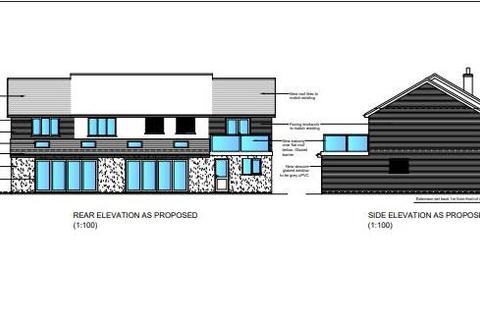 20 Royston Chase, Sutton Coldfield, B74 3DS