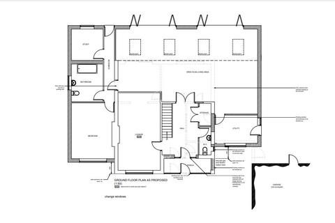 20 Royston Chase, Sutton Coldfield, B74 3DS