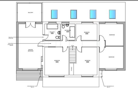 20 Royston Chase, Sutton Coldfield, B74 3DS