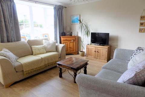 60 Bowbridge Gardens, Bottesford, Nottingham, NG13 0AZ