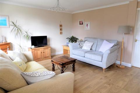 60 Bowbridge Gardens, Bottesford, Nottingham, NG13 0AZ