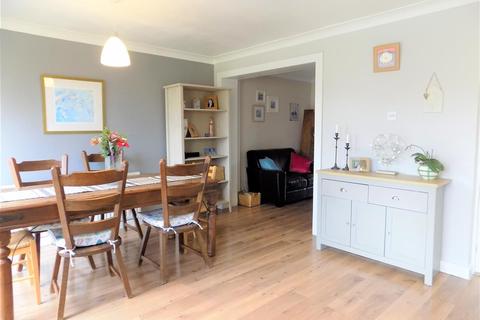 60 Bowbridge Gardens, Bottesford, Nottingham, NG13 0AZ