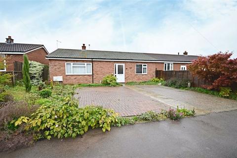 8 Elm Drive, Brockworth, Gloucester, GL3 4DH