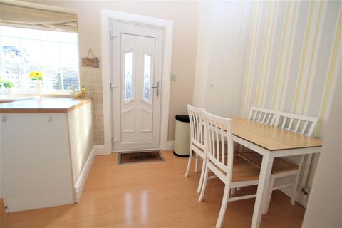 10 Plumpton Walk, Bradford, BD2 1PB