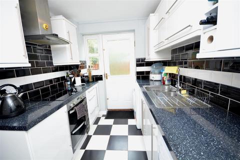 3 Brettsil Drive, Ruddington, Nottingham, NG11 6AH