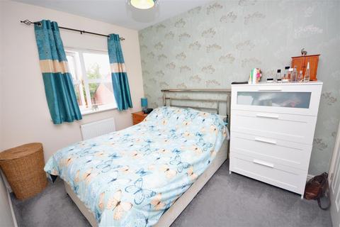 3 Brettsil Drive, Ruddington, Nottingham, NG11 6AH