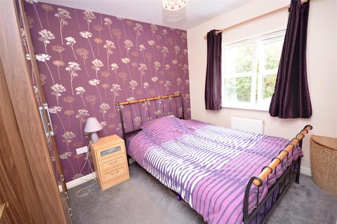 3 Brettsil Drive, Ruddington, Nottingham, NG11 6AH