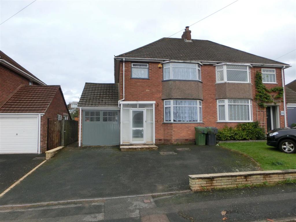 Heath Road 9 Front.jpg