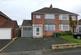 Heath Road 9 Front.jpg