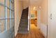 Heath Road 9 Hallway.jpg
