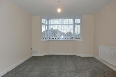 9 Heath Road, Hollywood, Birmingham, B47 5LR