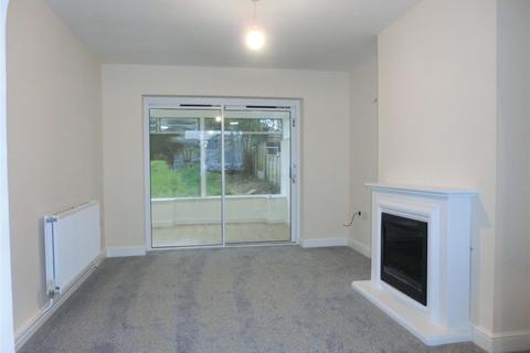 9 Heath Road, Hollywood, Birmingham, B47 5LR