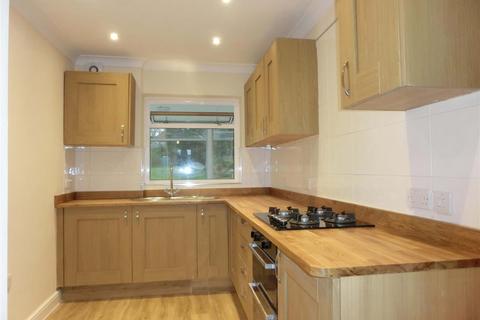 9 Heath Road, Hollywood, Birmingham, B47 5LR