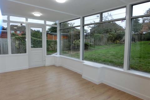 9 Heath Road, Hollywood, Birmingham, B47 5LR