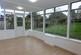 Heath Road 9 Conservatory.jpg