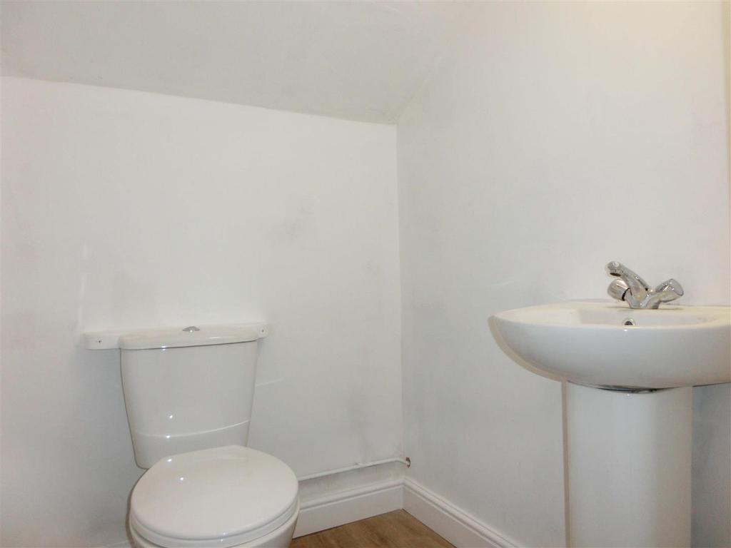 Heath Road 9 WC.jpg