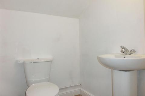 9 Heath Road, Hollywood, Birmingham, B47 5LR
