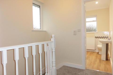 9 Heath Road, Hollywood, Birmingham, B47 5LR