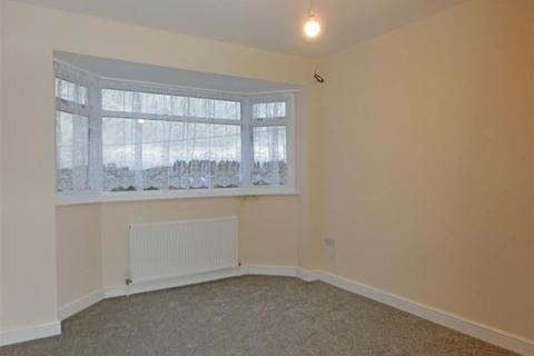 9 Heath Road, Hollywood, Birmingham, B47 5LR