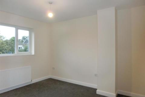 9 Heath Road, Hollywood, Birmingham, B47 5LR