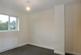 Heath Road 9 Bed1.jpg