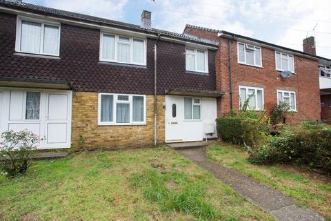 61 Tenterden Drive, Canterbury, CT2 7BH