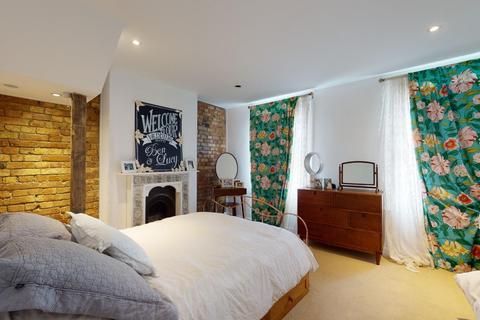 29 Bradstone Road, Folkestone, CT20 1HW