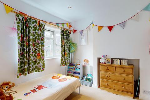 29 Bradstone Road, Folkestone, CT20 1HW