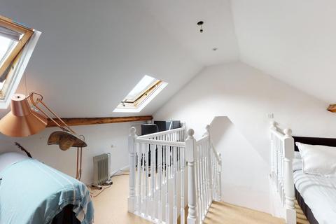29 Bradstone Road, Folkestone, CT20 1HW