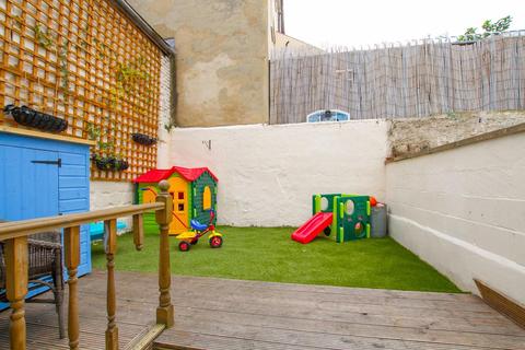 29 Bradstone Road, Folkestone, CT20 1HW