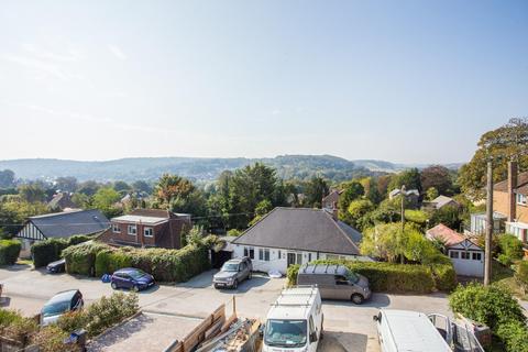18a Malvern Meadow, Temple Ewell, Dover, CT16 3AH