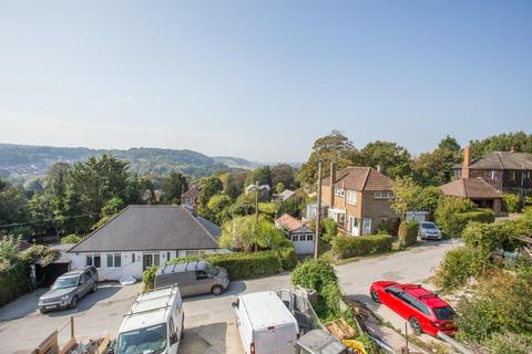 18a Malvern Meadow, Temple Ewell, Dover, CT16 3AH