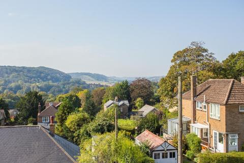 18a Malvern Meadow, Temple Ewell, Dover, CT16 3AH