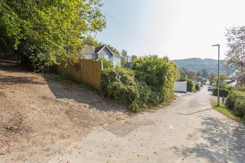 18a Malvern Meadow, Temple Ewell, Dover, CT16 3AH