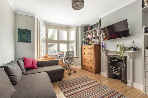 163 Elm Road, Kingston Upon Thames, KT2 6HY