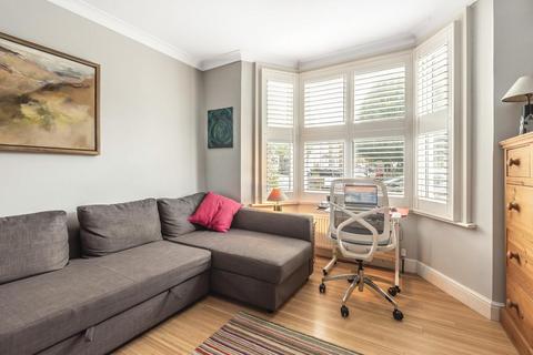 163 Elm Road, Kingston Upon Thames, KT2 6HY