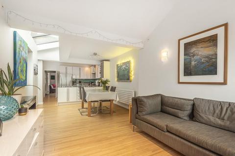 163 Elm Road, Kingston Upon Thames, KT2 6HY