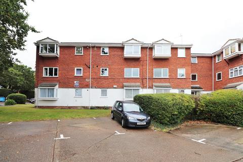 15 Heathdene Drive, Belvedere, DA17 6HY