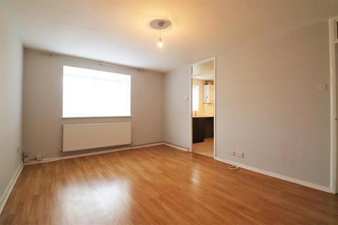 15 Heathdene Drive, Belvedere, DA17 6HY