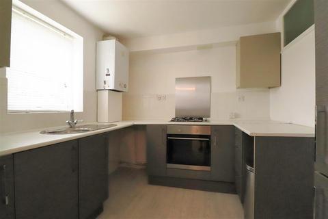 15 Heathdene Drive, Belvedere, DA17 6HY