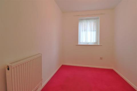 15 Heathdene Drive, Belvedere, DA17 6HY