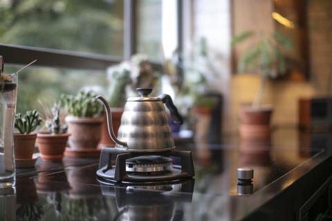 Flat 2, 31 De Crespigny Park, London, SE5 8AB