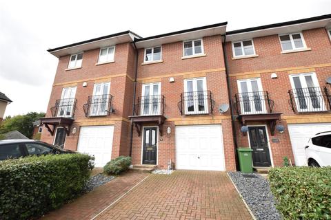 45 Etchingham Drive, St Leonards-on-sea, TN38 9AB