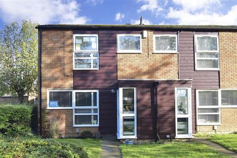53 Coltstead, New Ash Green, Longfield, DA3 8LN