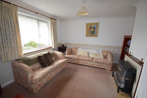 1 Surly Hall Walk, Windsor, SL4 5LY