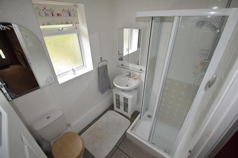 1 Surly Hall Walk, Windsor, SL4 5LY